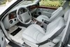 Bentley Continental SC