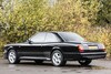 Bentley Continental SC