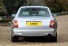 Bentley Continental SC