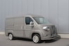 Type H 70th anniversary Retro Citroën Jumper HY