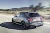 Mercedes-AMG GLC 63 en GLC Coupé 63