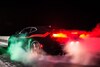 Chevrolet Camaro Exorcist Hennessey Performance