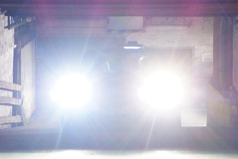 Opel-topman warmt op voor Grandland X