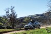 Subaru Outback 2018