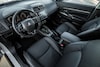 Mitsubishi ASX 2018