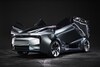 Lynk & Co. 02