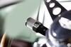 David Brown Automotive Mini Remastered