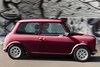 David Brown Automotive Mini Remastered