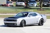 Dodge Challenger Demon