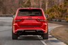 Jeep Grand Cherokee Trackhawk 