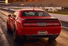 Dodge Challenger Demon