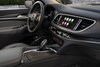 Buick Enclave Avenir