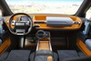 Toyota FT-4X Concept