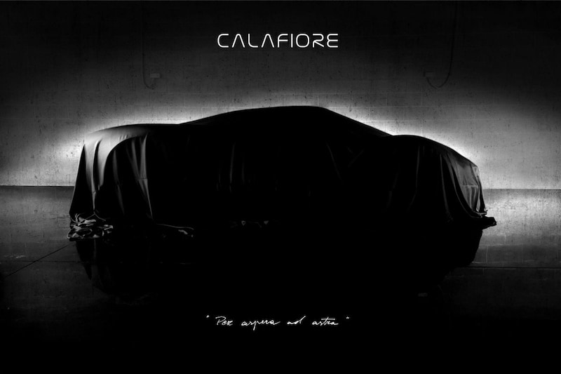 Calafiore C1