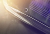 Volkswagen I.D. Cross-over teaser