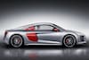 Audi R8 Sport Edition