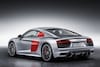 Audi R8 Sport Edition