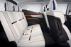 Subaru Ascent Concept