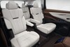 Subaru Ascent Concept