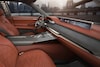 Genesis GV80 Concept