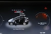 Tesla Model X P100D