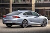Opel Insignia Grand Sport