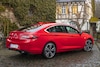 Opel Insignia Grand Sport