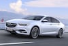Opel Insignia Grand Sport