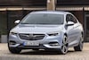 Opel Insignia Grand Sport