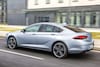 Opel Insignia Grand Sport