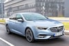 Opel Insignia Grand Sport