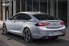 Opel Insignia Grand Sport