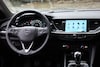 Opel Insignia Grand Sport