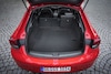 Opel Insignia Grand Sport