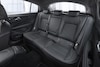 Opel Insignia Grand Sport