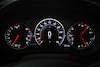 Opel Insignia Grand Sport