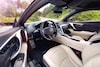 Honda NSX