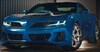 Trans Am Super Duty