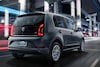 Facelift Volkswagen Up Zuid-Amerika