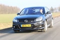 opel vectra opc 
