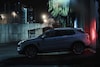 Lynk & Co