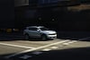 Lynk & Co
