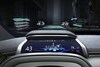 Roewe Vision E
