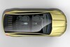 Skoda Vision E