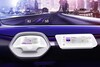 Volkswagen I.D. Crozz