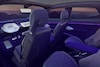 Volkswagen I.D. Crozz