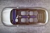 Volkswagen I.D. Crozz
