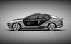 Qoros K-EV Concept