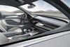 Audi e-tron Sportback Concept