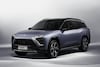 NIO ES8